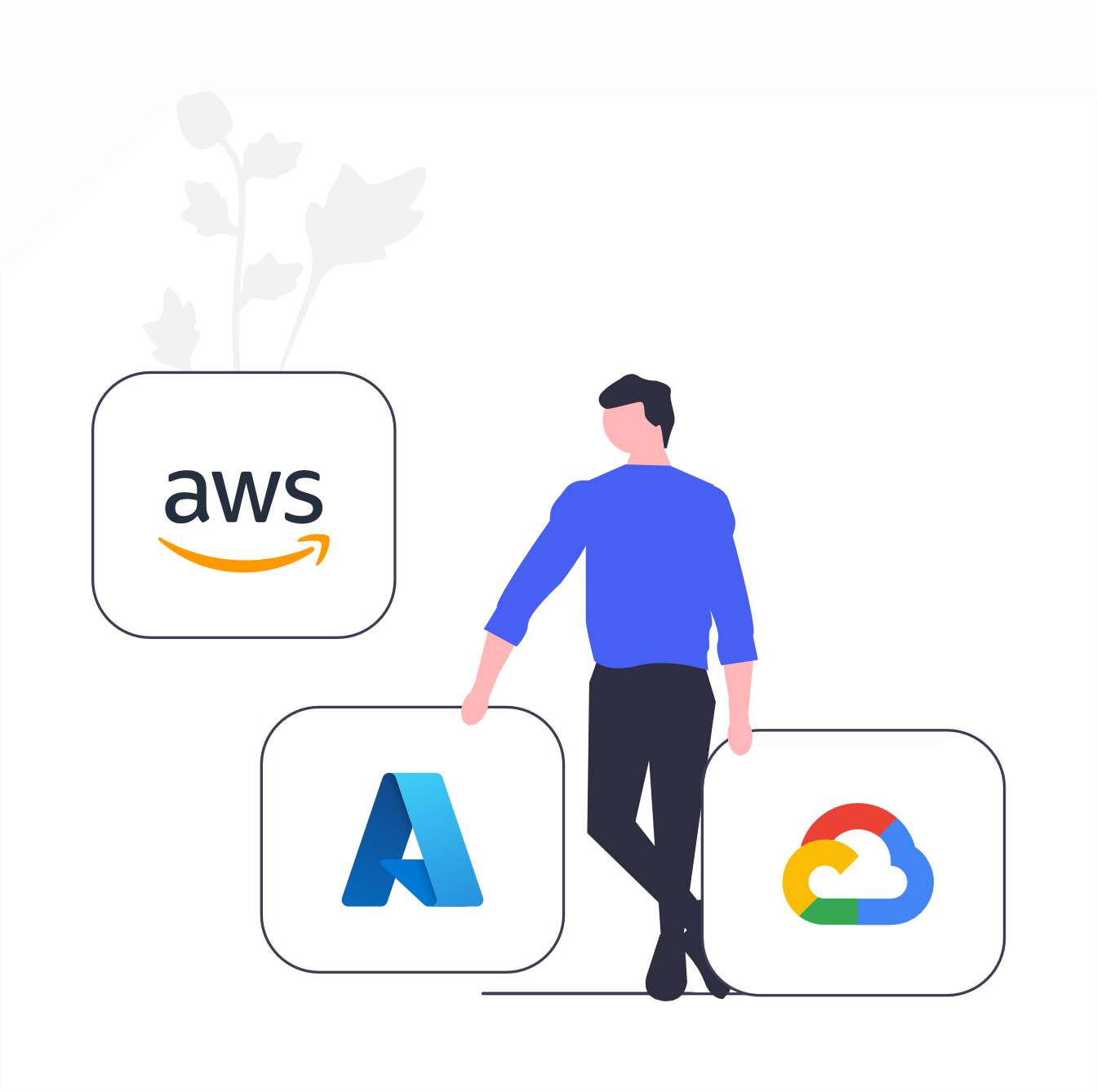Integraciones API
